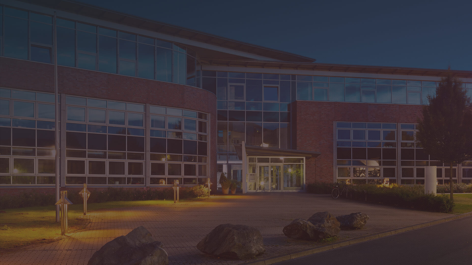 Oriana Hospital For One Day Surgery Al Taawum